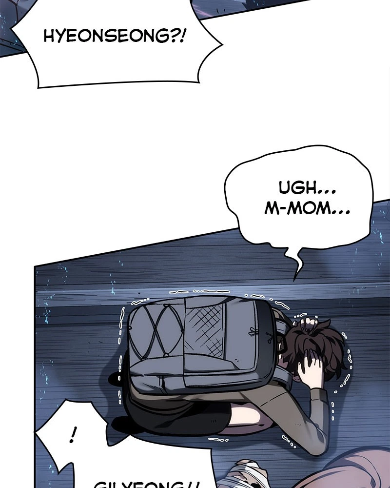 Omniscient Reader Chapter 26 — page 54