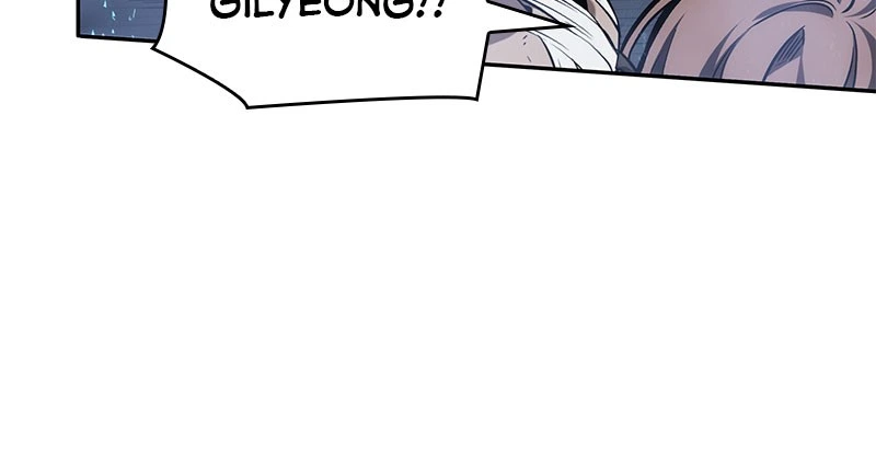 Omniscient Reader Chapter 26 — page 55