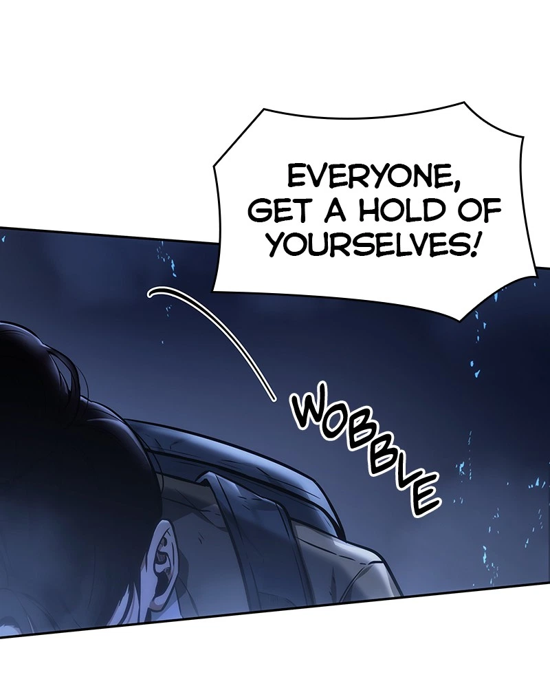 Omniscient Reader Chapter 26 — page 56
