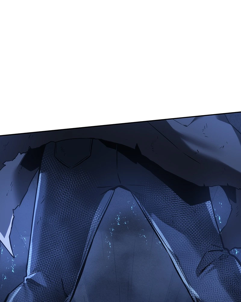 Omniscient Reader Chapter 26 — page 57