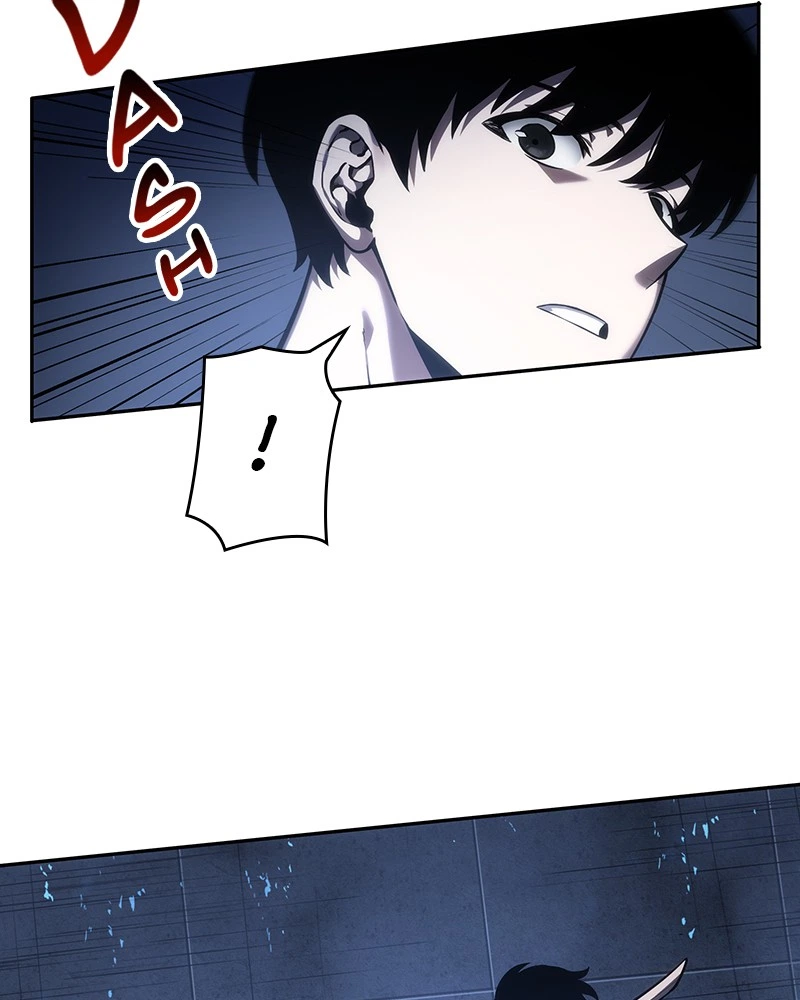 Omniscient Reader Chapter 26 — page 59