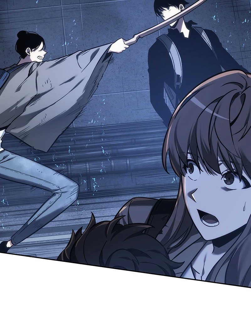 Omniscient Reader Chapter 26 — page 60