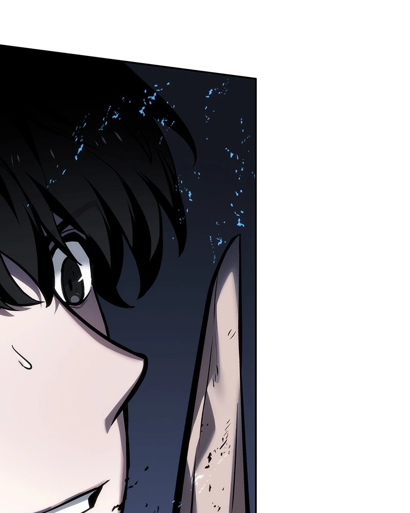 Omniscient Reader Chapter 26 — page 61