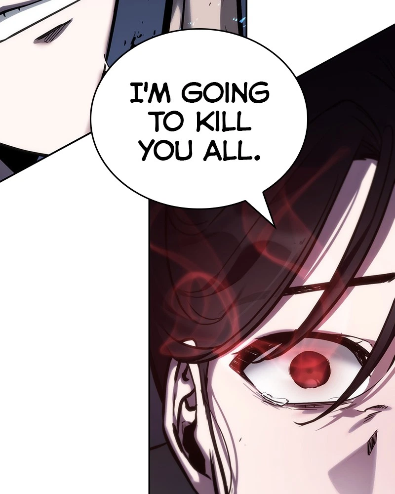 Omniscient Reader Chapter 26 — page 62