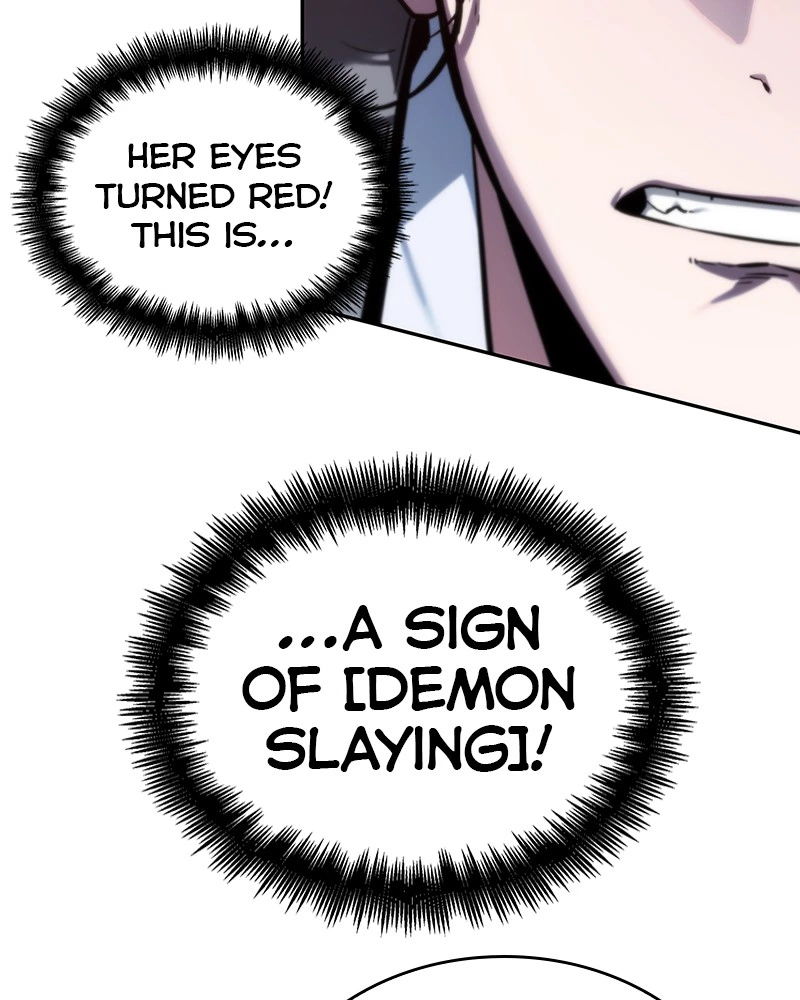 Omniscient Reader Chapter 26 — page 63