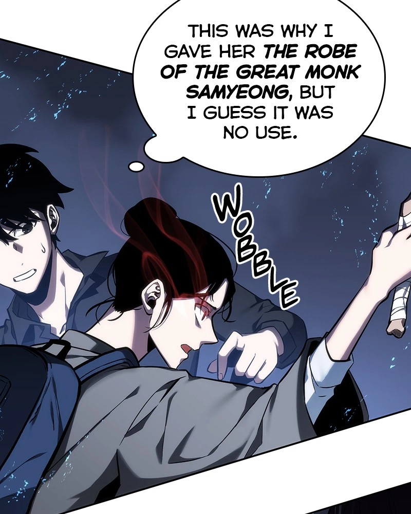Omniscient Reader Chapter 26 — page 64
