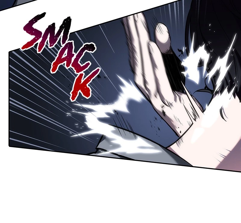 Omniscient Reader Chapter 26 — page 65