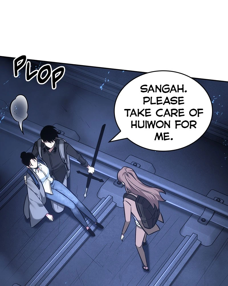 Omniscient Reader Chapter 26 — page 66