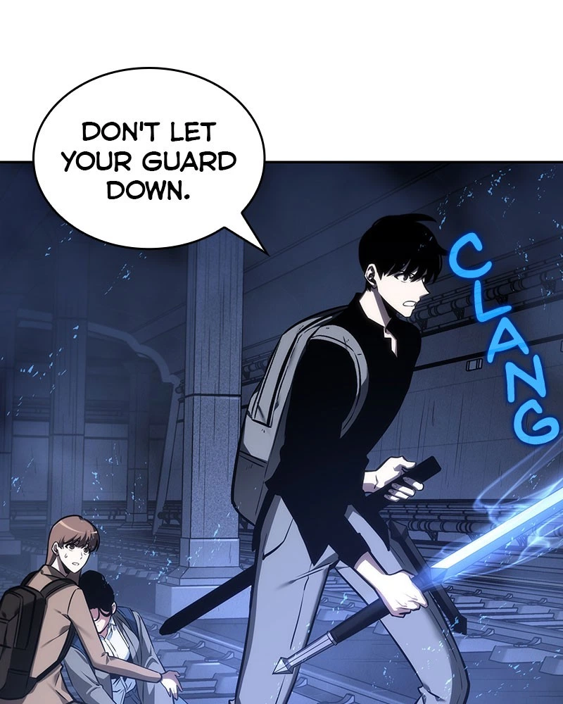 Omniscient Reader Chapter 26 — page 68