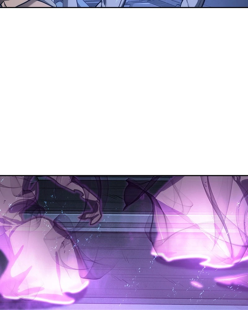 Omniscient Reader Chapter 26 — page 69