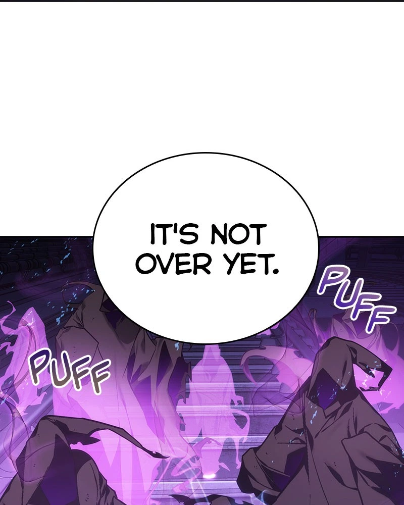 Omniscient Reader Chapter 26 — page 70