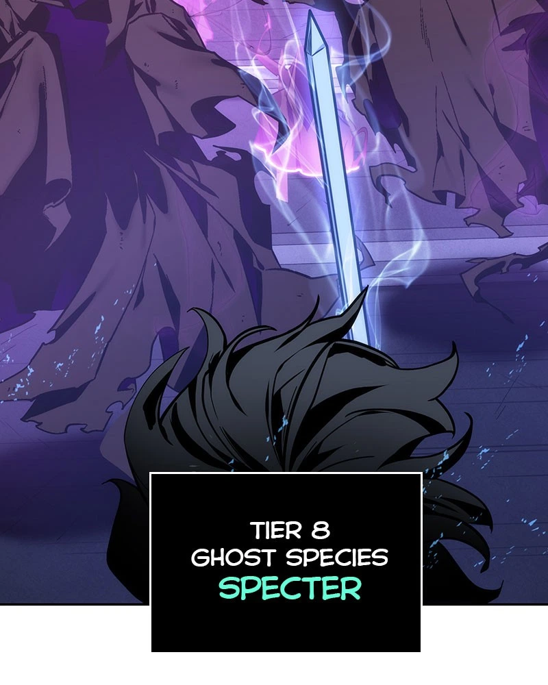 Omniscient Reader Chapter 26 — page 71