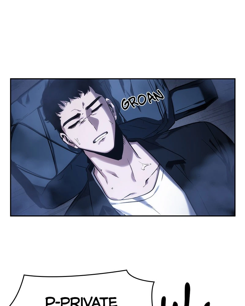 Omniscient Reader Chapter 26 — page 73