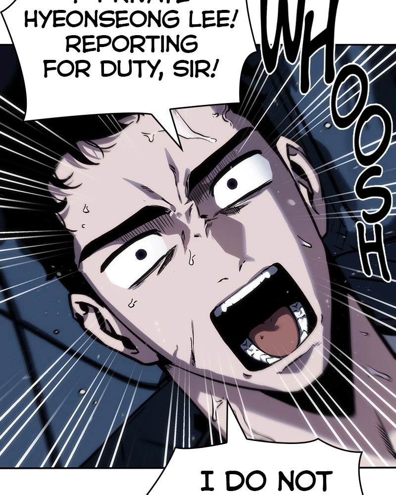Omniscient Reader Chapter 26 — page 74