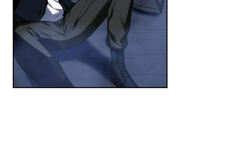 Omniscient Reader Chapter 26 — page 76