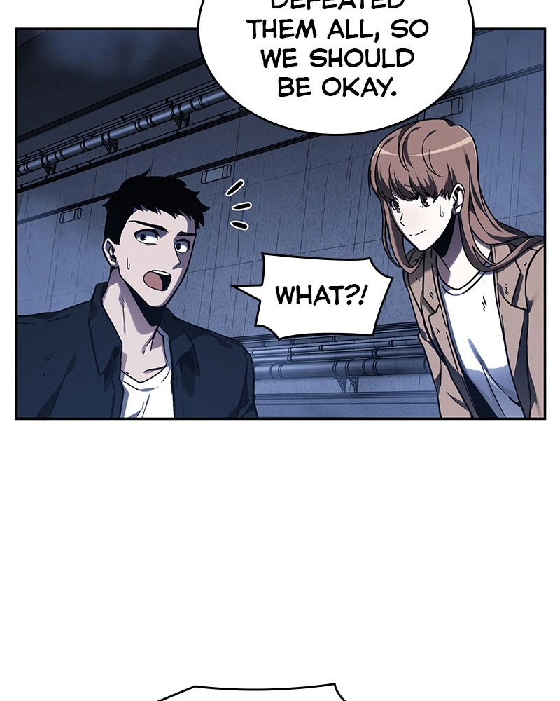 Omniscient Reader Chapter 26 — page 79