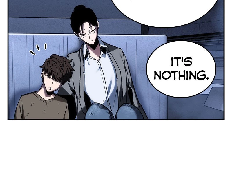Omniscient Reader Chapter 26 — page 82