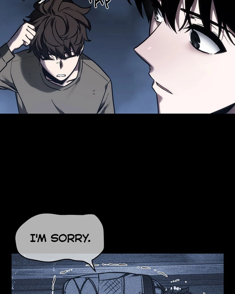 Omniscient Reader Chapter 26 — page 85