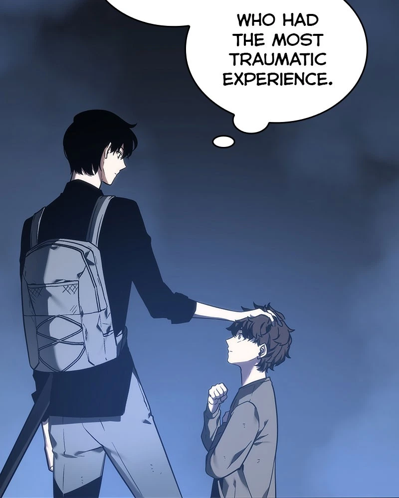 Omniscient Reader Chapter 26 — page 87