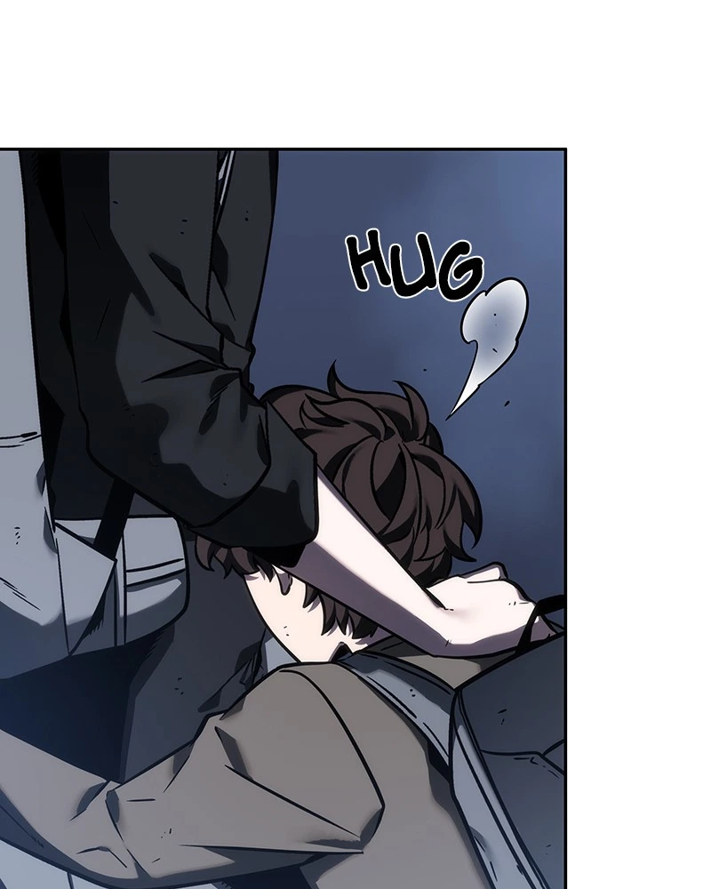 Omniscient Reader Chapter 26 — page 89
