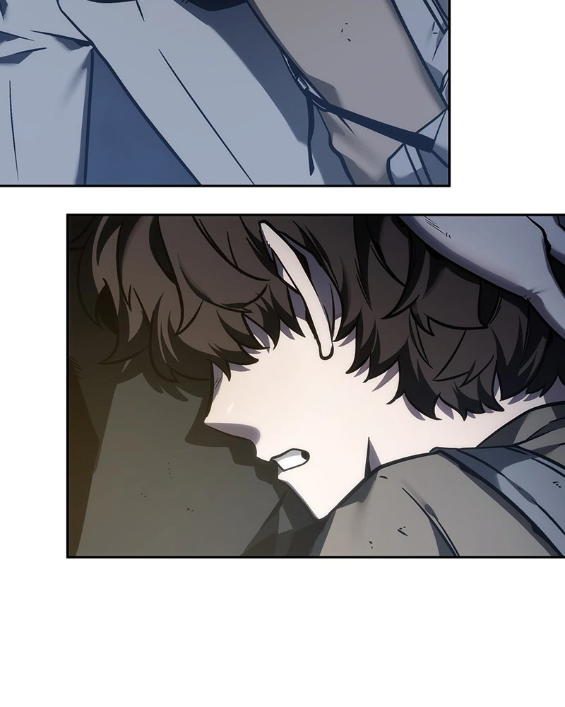Omniscient Reader Chapter 26 — page 90