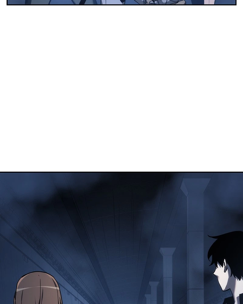Omniscient Reader Chapter 26 — page 92