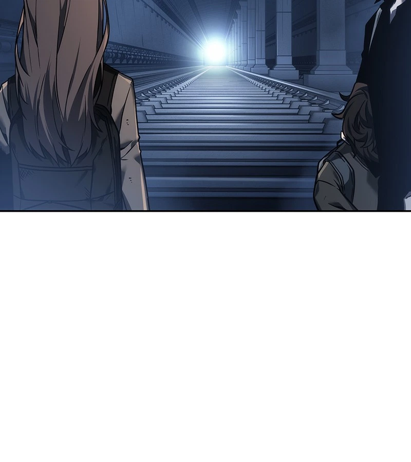 Omniscient Reader Chapter 26 — page 93
