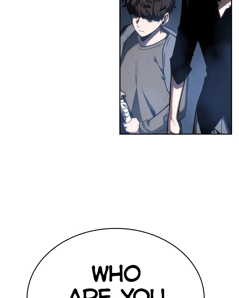 Omniscient Reader Chapter 26 — page 95