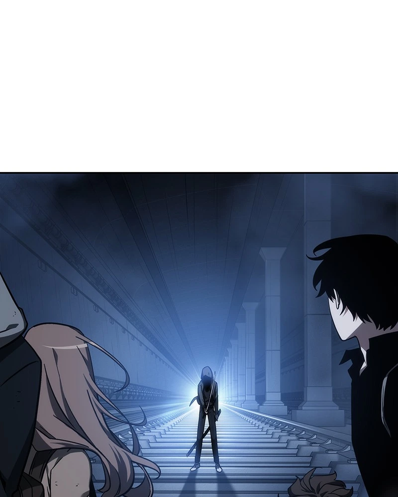 Omniscient Reader Chapter 26 — page 98