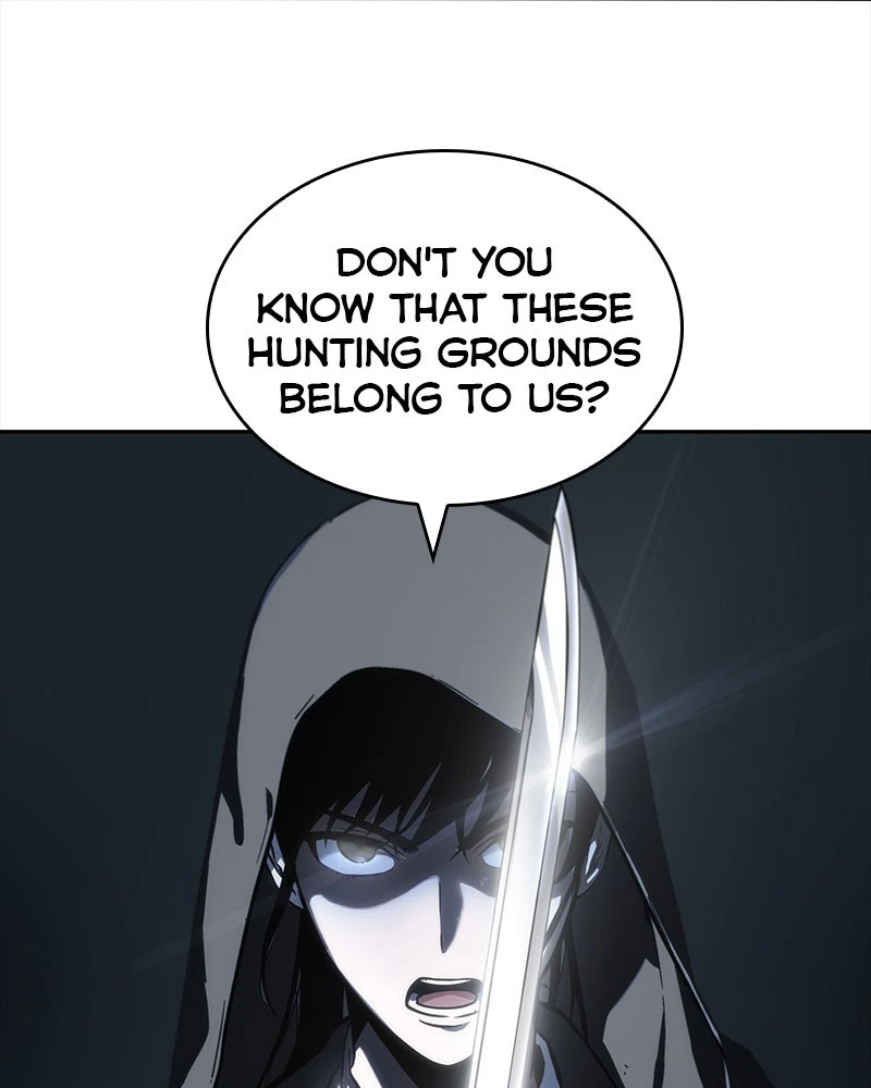 Omniscient Reader Chapter 26 — page 100