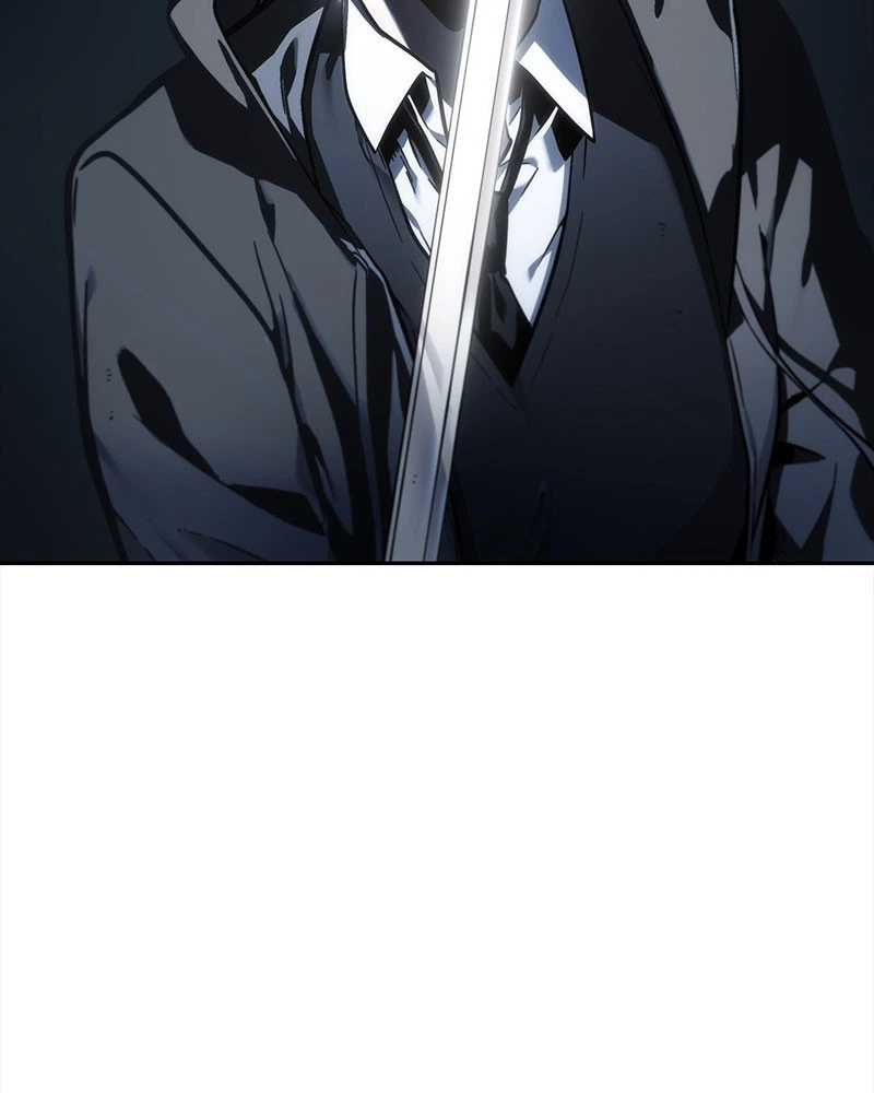 Omniscient Reader Chapter 26 — page 101