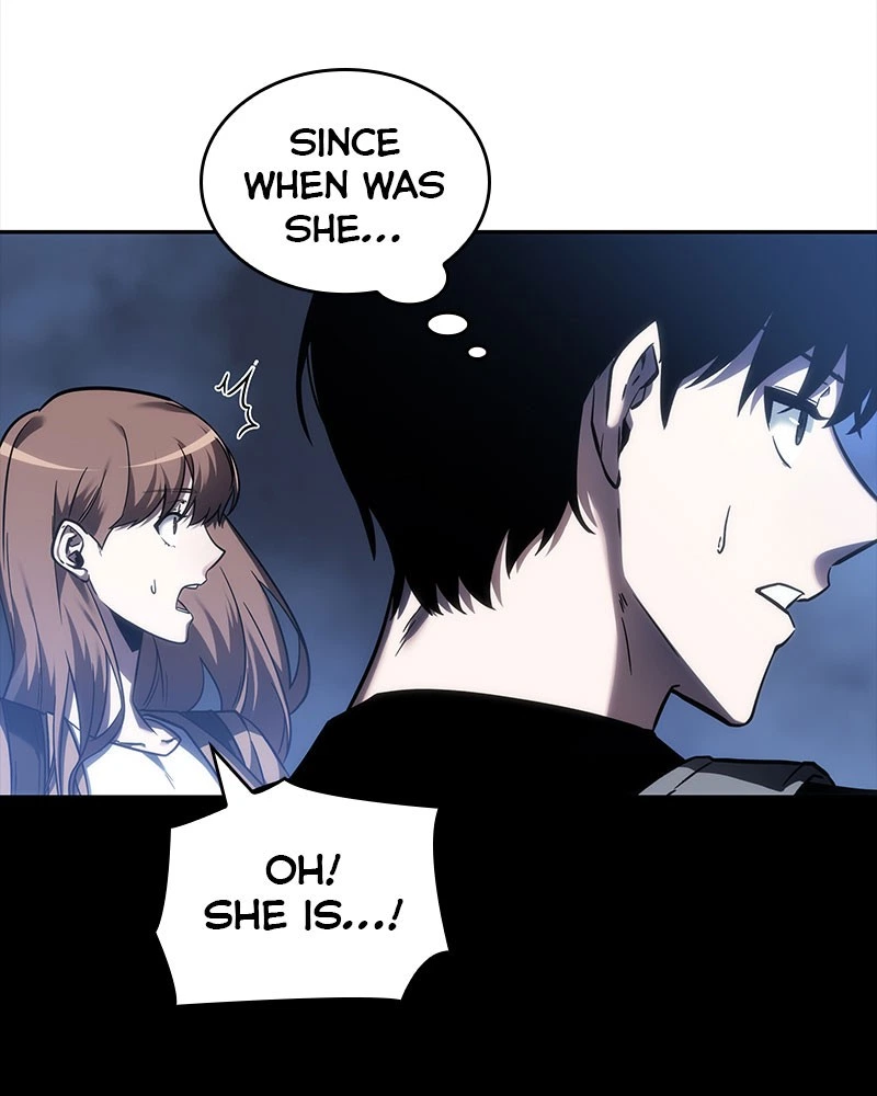 Omniscient Reader Chapter 26 — page 102