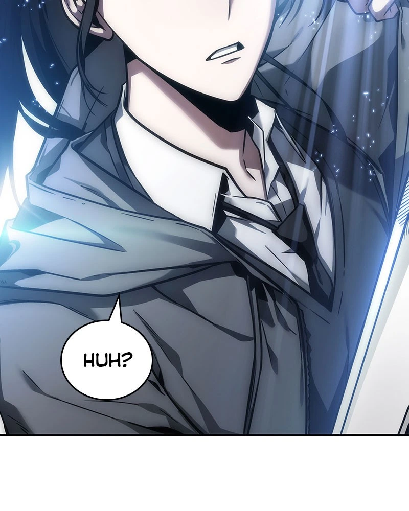 Omniscient Reader Chapter 26 — page 109
