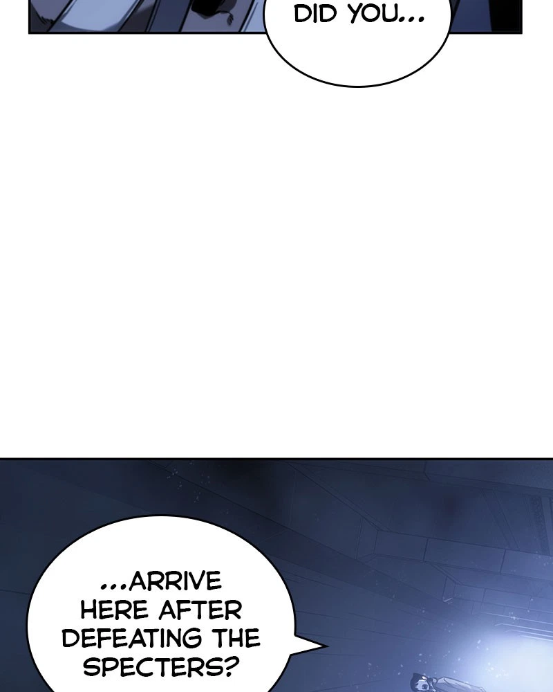 Omniscient Reader Chapter 26 — page 111