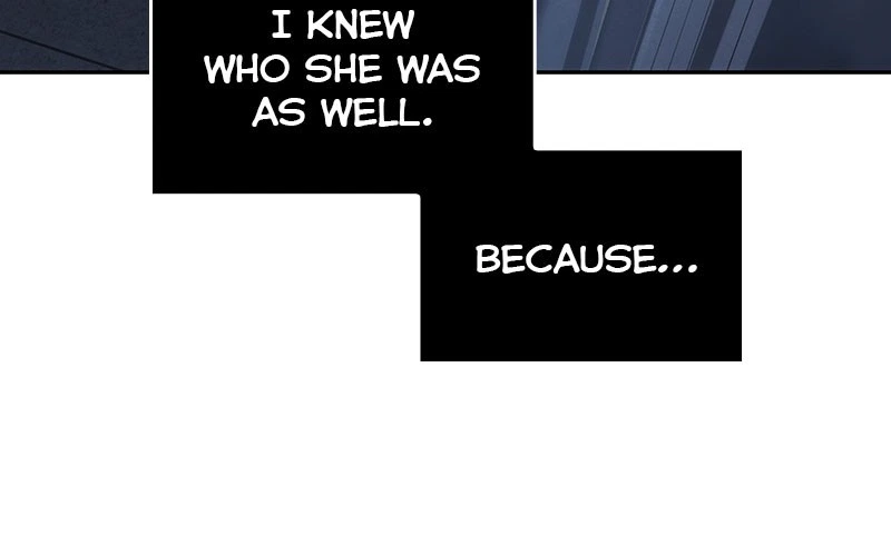Omniscient Reader Chapter 26 — page 113