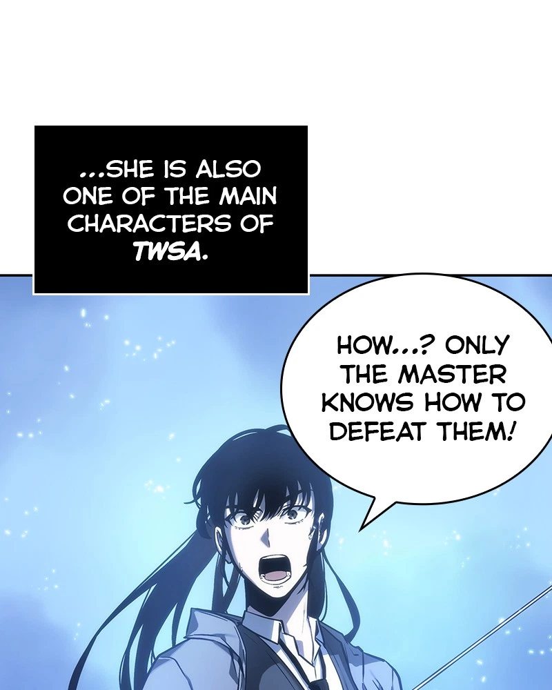 Omniscient Reader Chapter 26 — page 114