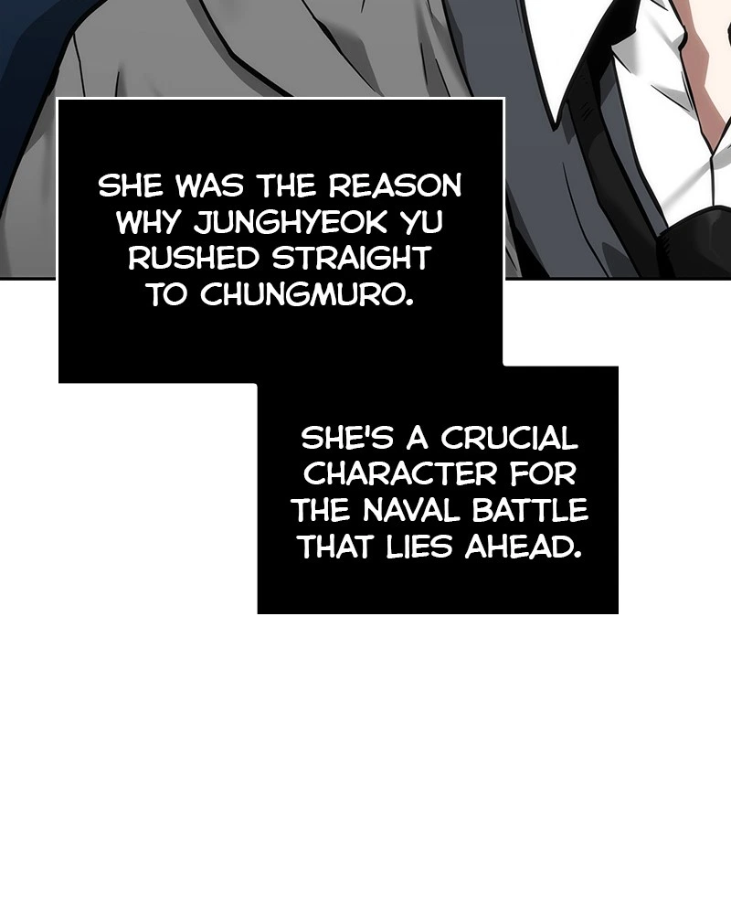 Omniscient Reader Chapter 26 — page 120