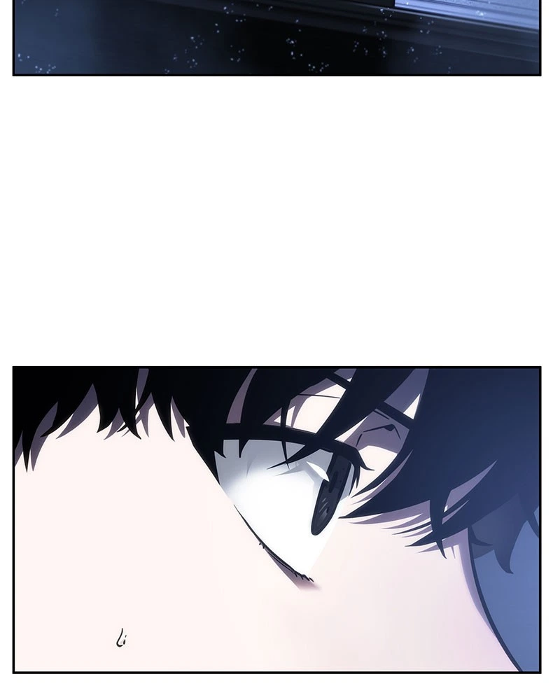 Omniscient Reader Chapter 26 — page 122