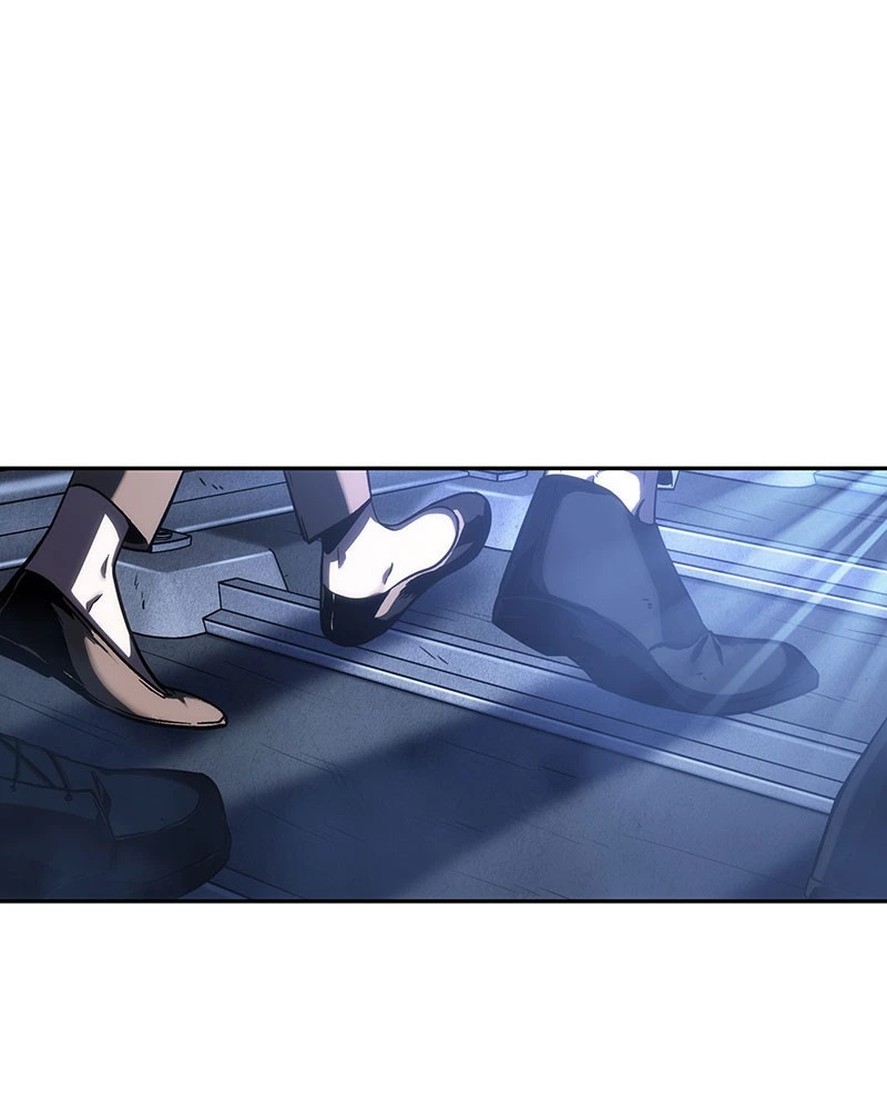 Omniscient Reader Chapter 26 — page 123