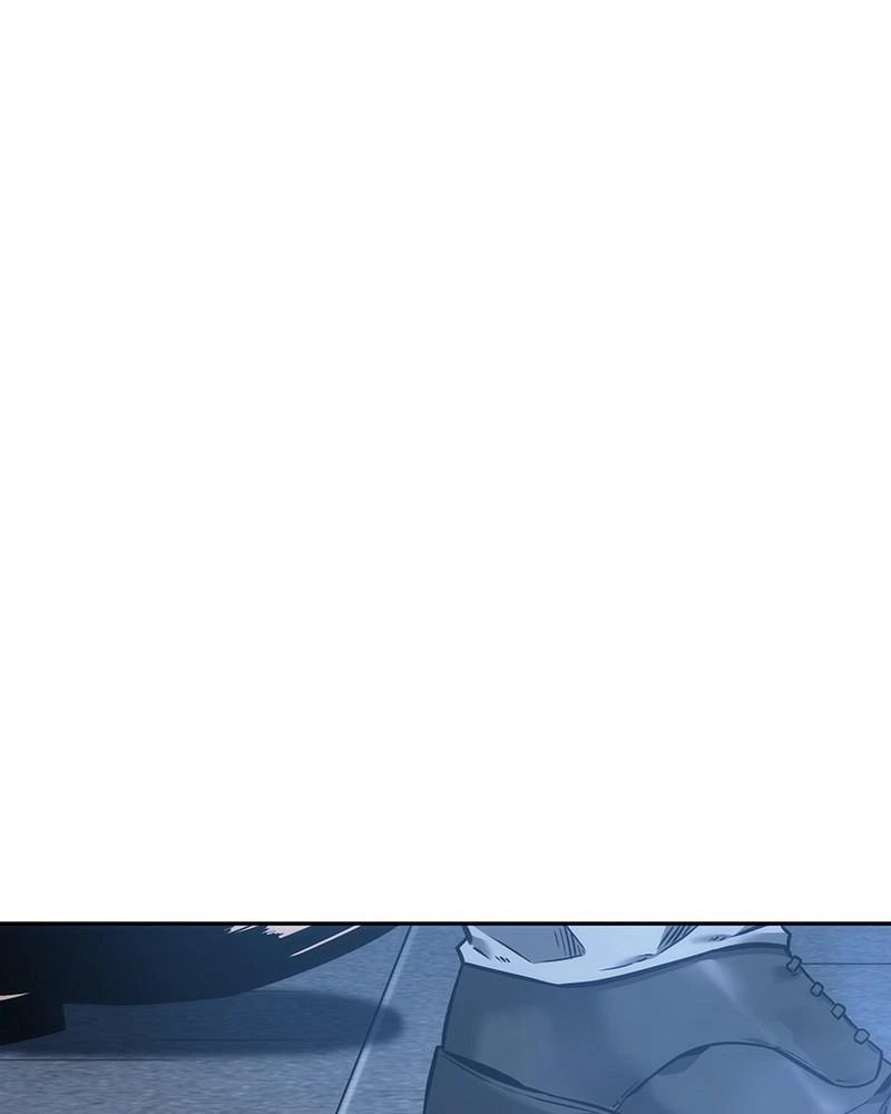 Omniscient Reader Chapter 27 — page 4
