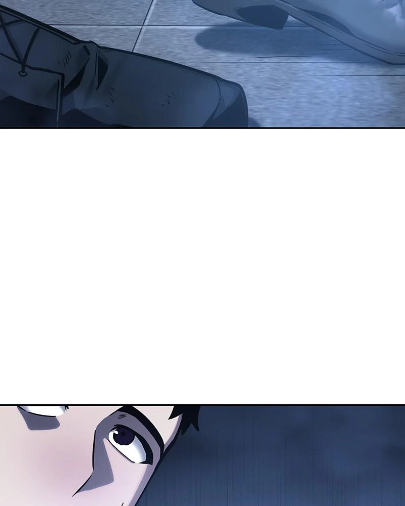 Omniscient Reader Chapter 27 — page 5