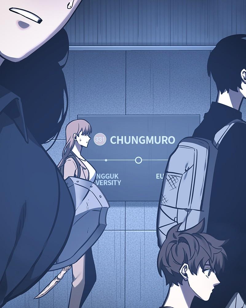 Omniscient Reader Chapter 27 — page 6