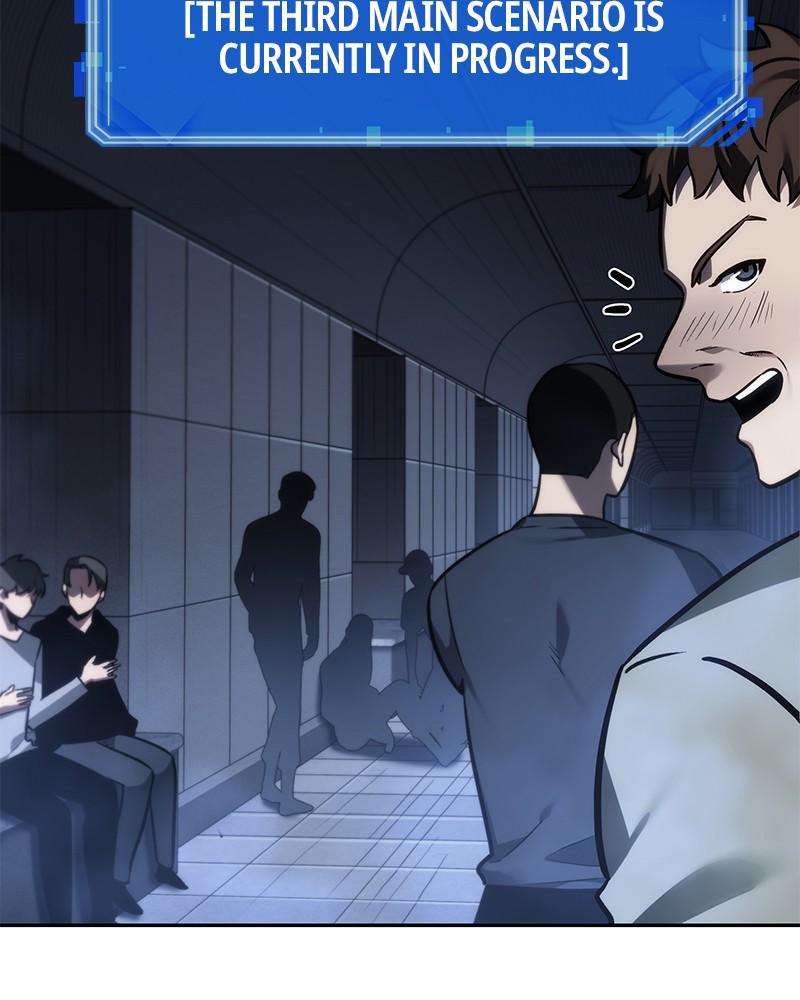 Omniscient Reader Chapter 27 — page 11