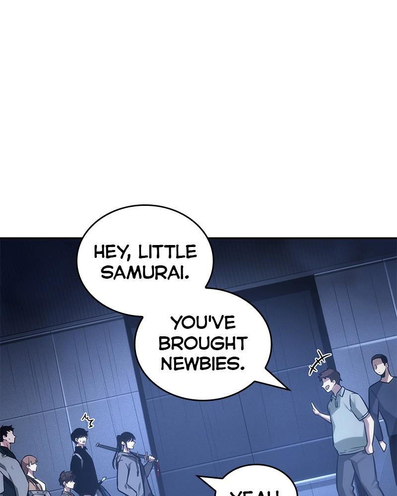 Omniscient Reader Chapter 27 — page 12