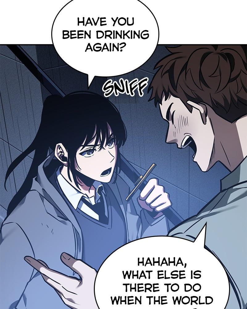 Omniscient Reader Chapter 27 — page 14