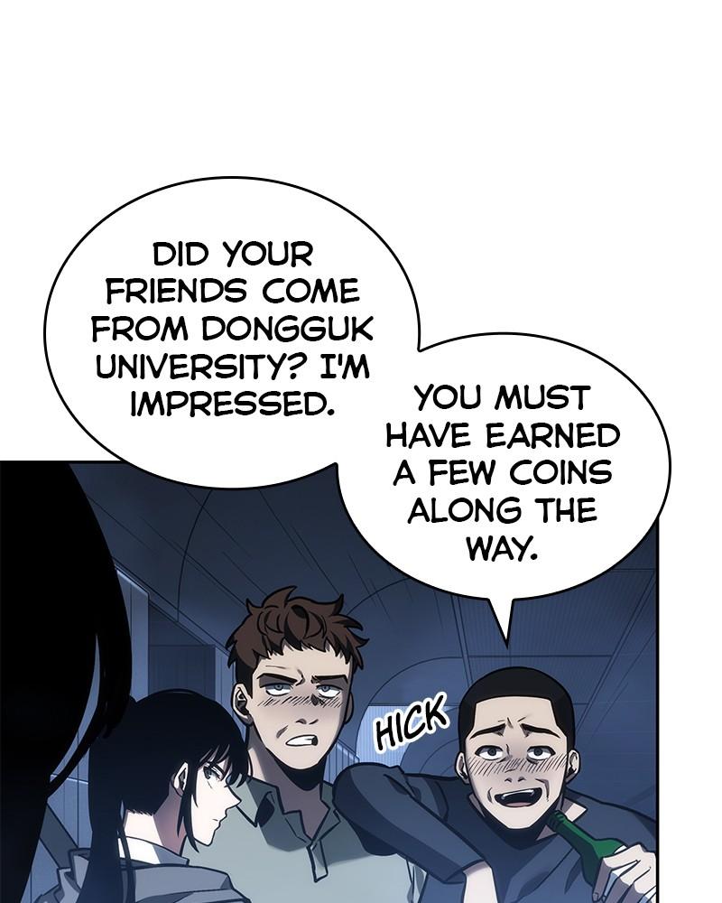 Omniscient Reader Chapter 27 — page 16