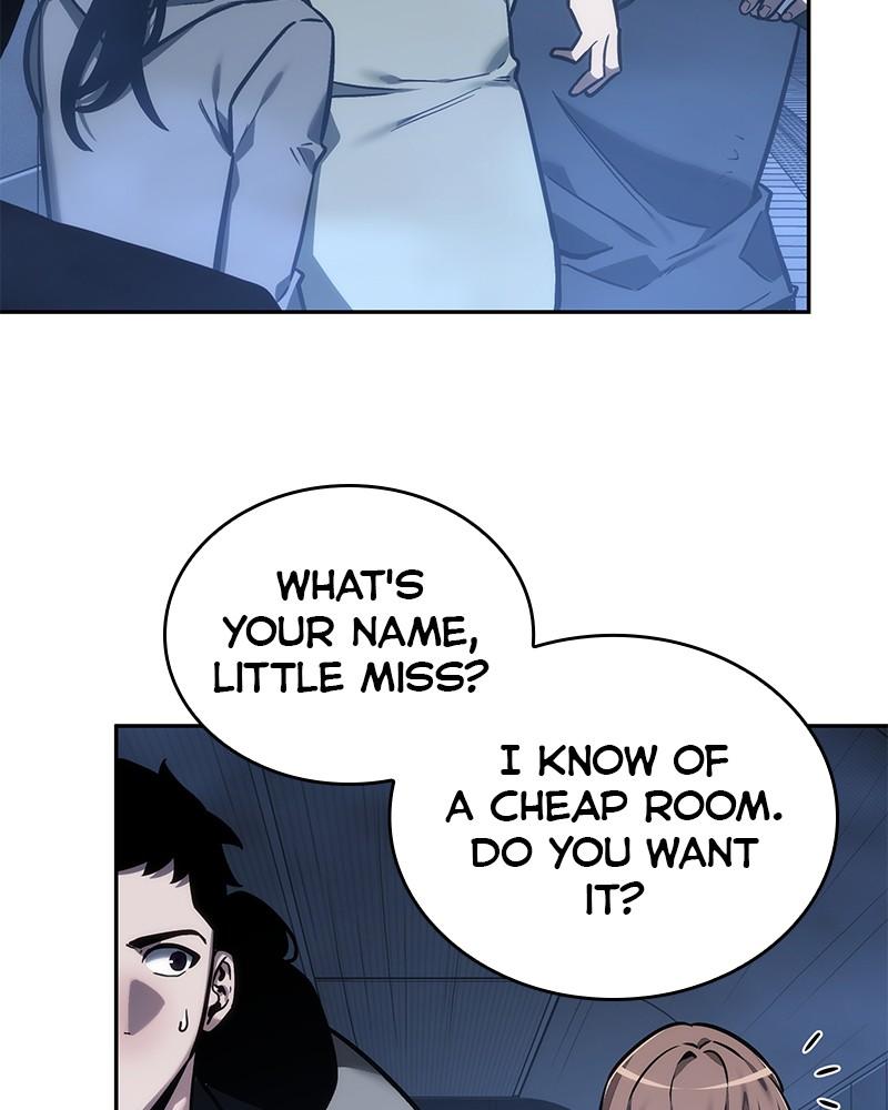 Omniscient Reader Chapter 27 — page 17