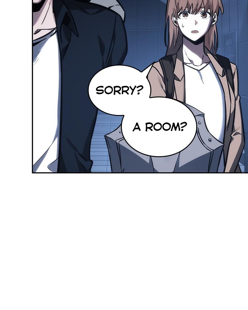 Omniscient Reader Chapter 27 — page 18