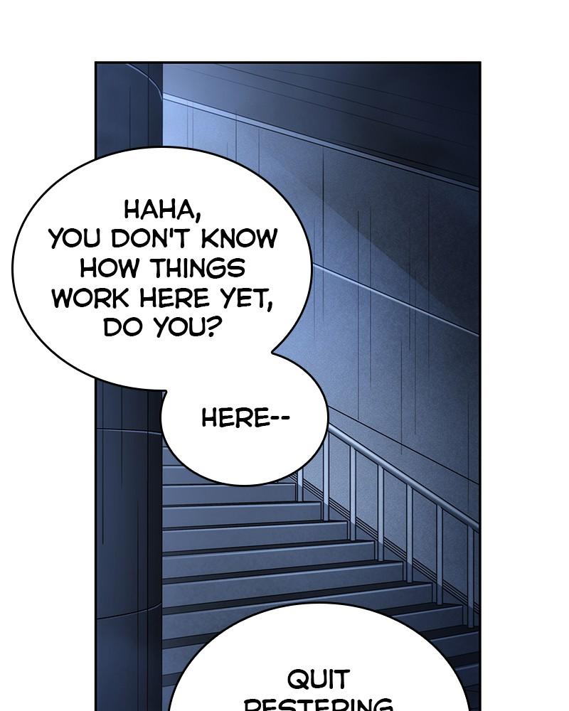 Omniscient Reader Chapter 27 — page 19