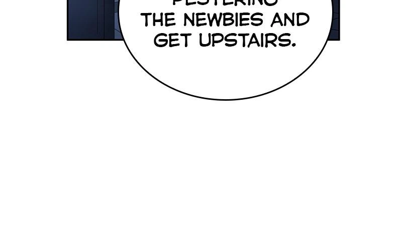 Omniscient Reader Chapter 27 — page 20